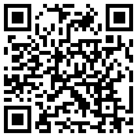 qrcode für Bachmann 707.002