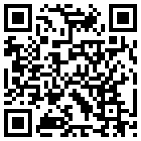 qrcode für Phoenix Contact WP-GT BRASS M20 (3241033)