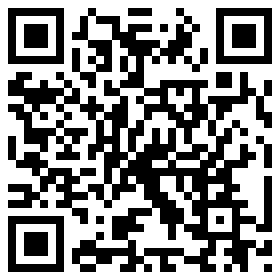 qrcode für Sirena 33358 Stahlwinkel schwarz TWSSBB inkl. Verschraubung
