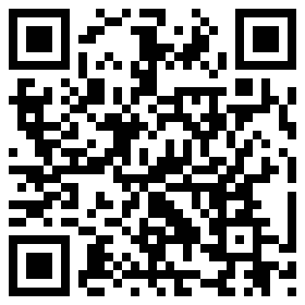 qrcode für Sirena IS-A105N-R EX Schallgeber Sockel rot