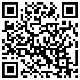 qrcode für Sirena 72692 Wandhalterung grau