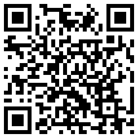 qrcode für Gustav Hensel 68000303