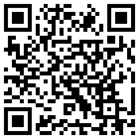 qrcode für Brother LAJ109001