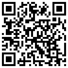 qrcode für Dehn + Soehne Dehn 621150 Tiefenerder schraubbar St/tZn 20mm - TE 20 1500 M16 STTZN