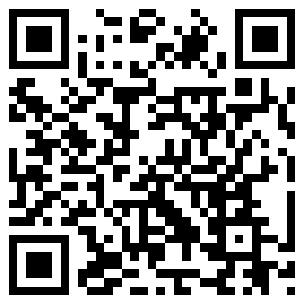 qrcode für ETI ECM12PT - 001101011