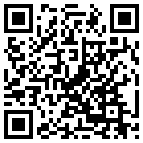 qrcode für ETI EVG 14 (650°C) - 001101025