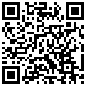 qrcode für Flexa 10254202006