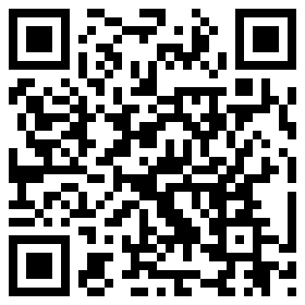 qrcode für Gira 236400 - LED Leuchte WWS System 55