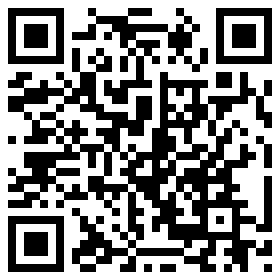 qrcode für Osram Ledvance Einlege Leuchten Tunable White - BIOLUX HCL PL 625 S 40W TW DALI