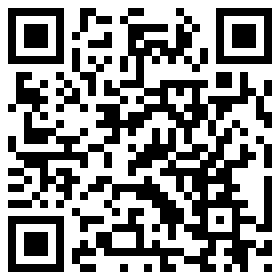 qrcode für Osram Ledvance - SL AREA SPD MD V 65W 727 RV20ST GY