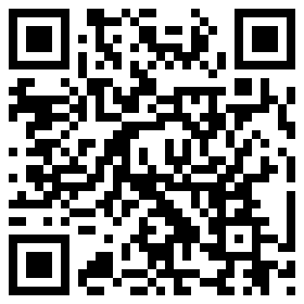 qrcode für Osram Ledvance Quadratische Einlege Leuchten IP54 - PL PROT 625 P 36W 840 U19 PS