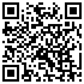 qrcode für Osram Ledvance Wand Deckenleuchte IP44 - SF SQUARE 330 V 24W 3CCT IP44