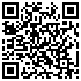 qrcode für Audiocodes ACTS24X7-SMTP_S22/YR