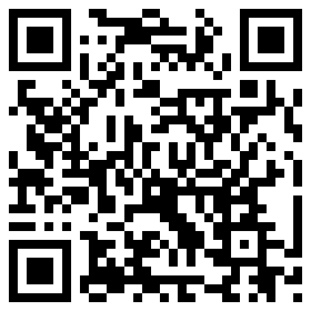 qrcode für Audiocodes ACTS24X7-SMTP_S21/YR