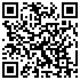 qrcode für Audiocodes ACTS24X7-SMTP_S9/YR