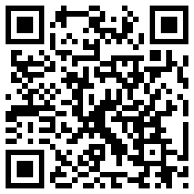 qrcode für Audiocodes ACTS24X7-SMTP_S8/YR
