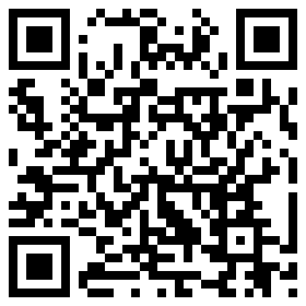 qrcode für Audiocodes ACTS24X7-SMTP_S6/YR