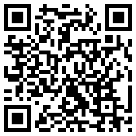 qrcode für Osram Ledvance Wand Deckenleuchte IP44 - SF SQUARE 330 SEN V 24W 3CCT IP44