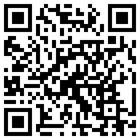 qrcode für Audiocodes ACTS24X7-MPLUS_S5/YR