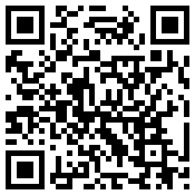 qrcode für Audiocodes ACTS24X7-M600_S3/YR