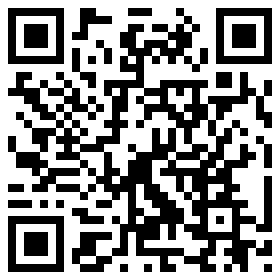 qrcode für Audiocodes ACTS24X7-EMS_S41/YR