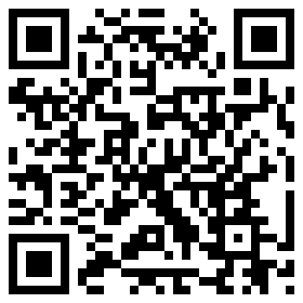 qrcode für Audiocodes ACTS24X7-EMS_S8/YR