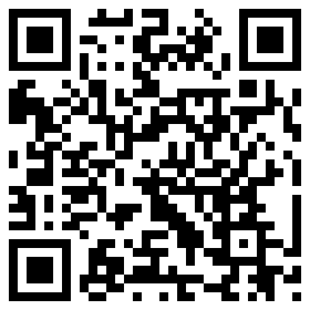qrcode für Osram Ledvance Wand Deckenleuchte IP44 - SF SQUARE 330 V 24W 830 IP44