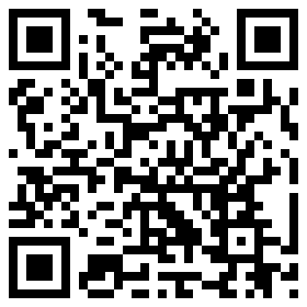 qrcode für Flexa 10236209010