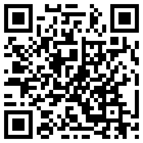 qrcode für Schneider Electric 48546 - Schneider Abschluß Profalux