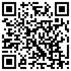 qrcode für Phoenix Contact WP-STEEL ZC 10 (3240697)