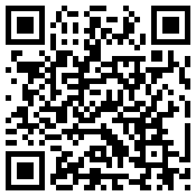 qrcode für Cimco 162076 - Gewebeband Universal grau 50mmx50m Baumwollegewebe PE Beschichtung