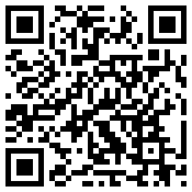 qrcode für DOTLUX LED Downlight UNISIZE 10W 4000K - 4176-140120