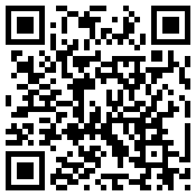 qrcode für RED BAUPENDEL 2 0 LED Lampe 9W 4000K - 5140-10-0005