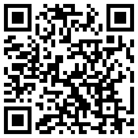 qrcode für Moeller EATON Modularsteuerung XC204 Micro PLC CODESYS 3 199974 - XC-204-C11-003