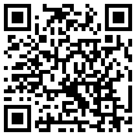 qrcode für Moeller EATON EP TiefenwinkelEinbausatz 400 1 Paar EP 500614 - XVTL-TW400