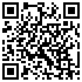 qrcode für Phoenix Contact WP-STEEL PVC C 17 (3240869)