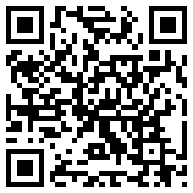 qrcode für Phoenix Contact WP-STEEL PVC C 21 (3240870)
