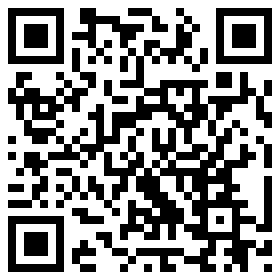qrcode für Phoenix Contact WP-STEEL PVC C 27 (3240871)