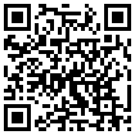 qrcode für Phoenix Contact WP-PA HF-SL 42,5 BK (3240848)