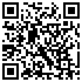 qrcode für Phoenix Contact WP-PA HF 15,8 BK (3240682)