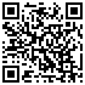 qrcode für Eaton 1814177