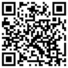 qrcode für HAGER EER513 - Präsenzmelder 360° APmontage Ø20m