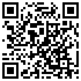 qrcode für HAGER VZ00LK - Montageplatte volta segmentiert 95x265mm Schrauben