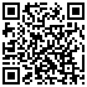 qrcode für Eltako 61001601 - ER61 UC Schaltrelais