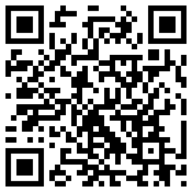 qrcode für Brother LAC074001