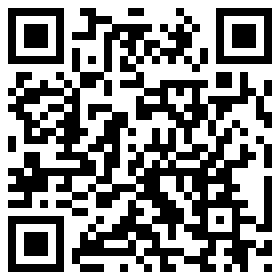 qrcode für HP 1AJ39AA - Nano Kombinations Kabelsperre