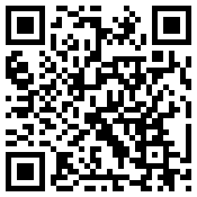 qrcode für HAGER BKG3008T - Stück Adapter BKG/BKB 300mm