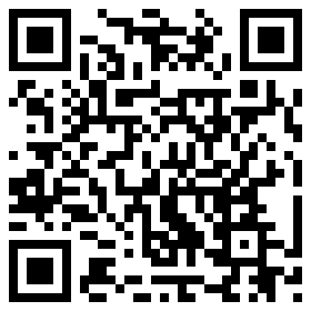 qrcode für HAGER BKB3002 - Oberteil Bürstenleiste BKB300 L=1m