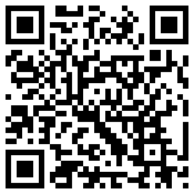 qrcode für HAGER Flachwinkel OT Inneneck BKB 300x80 - BKB300542