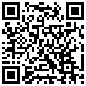 qrcode für HAGER Endstück Stahl BKG 300x60 - BKG300606